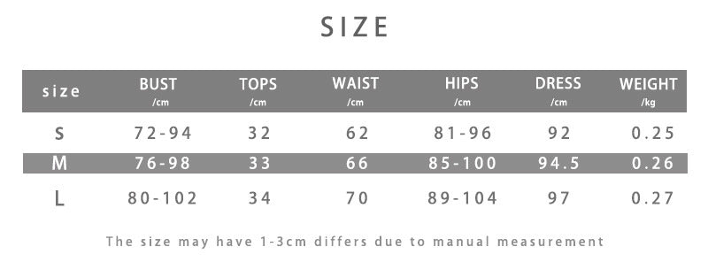 Ensemble Dos Nu Jupe Moulante